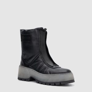 Aquatalia Amii boots